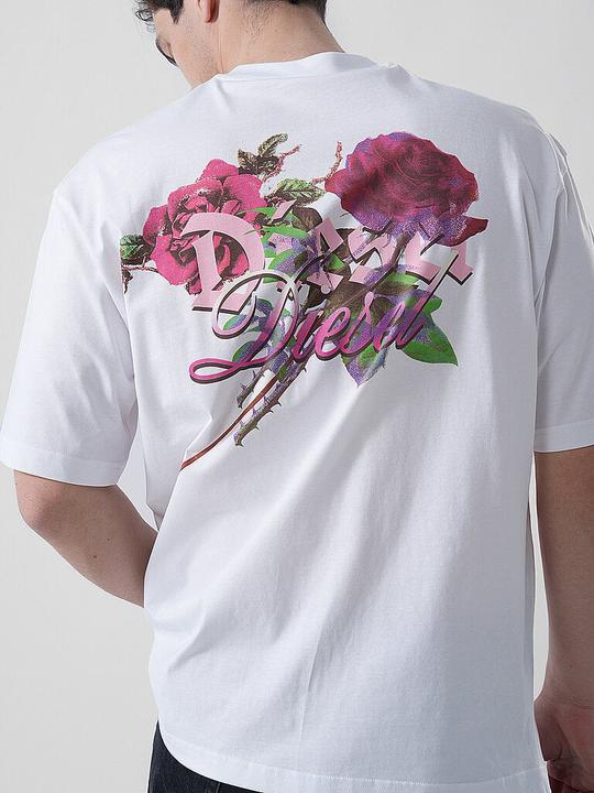 Produktbild Diesel A22497-0PLAT (S)