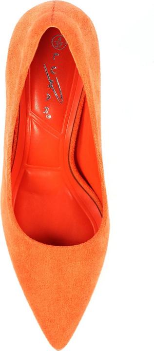 Produktbild Lunar Amy Pumps (39)