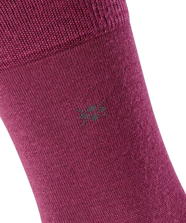 Actual product image Burlington Socken (40 - 46)