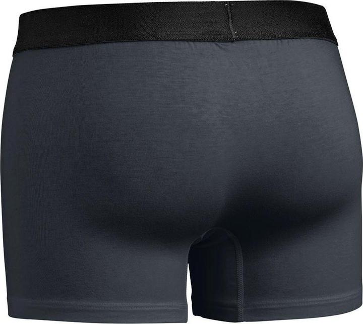 Image du produit Flizzer Le pack Macho 2 L (L, lot de 2)