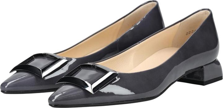 Actual product image Högl Pumps (38)