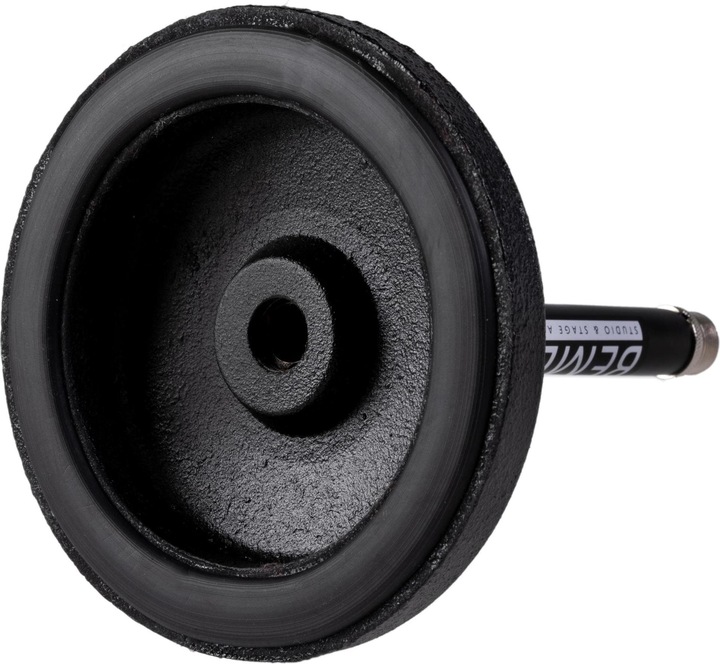 Produktbild Bemero MS-8035BK