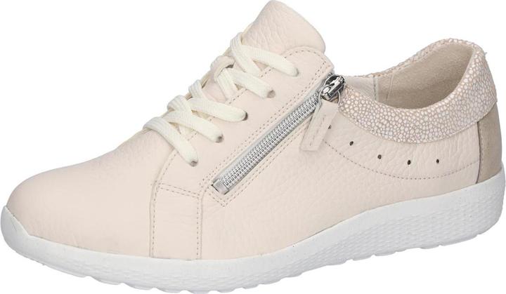 Image du produit Waldläufer - Ira - Sneaker (38 1/2 EU Beige) (38.5)
