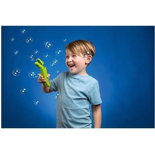 Thumbnail - Pustefix Bubblegator