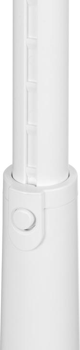 Produktbild Activejet WSS-100BPL