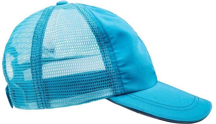 Produktbild Bejo Joel Kdb BaseballMütze