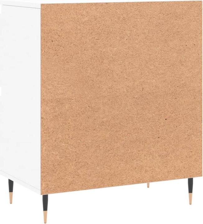 Image du produit vidaXL Sideboard (60 x 35 x 70 cm)