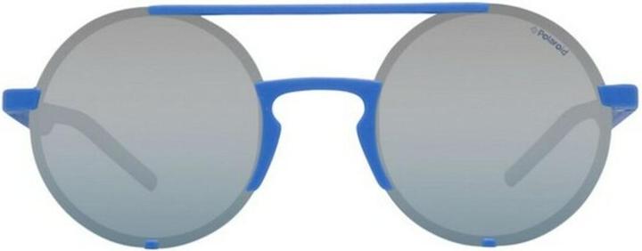 Produktbild Polaroid MOD. PLD 6016 S BLUE