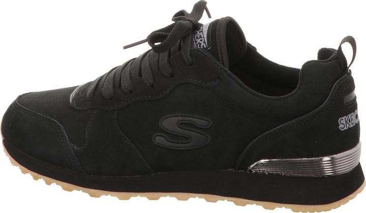 Skechers OG 85 (36)