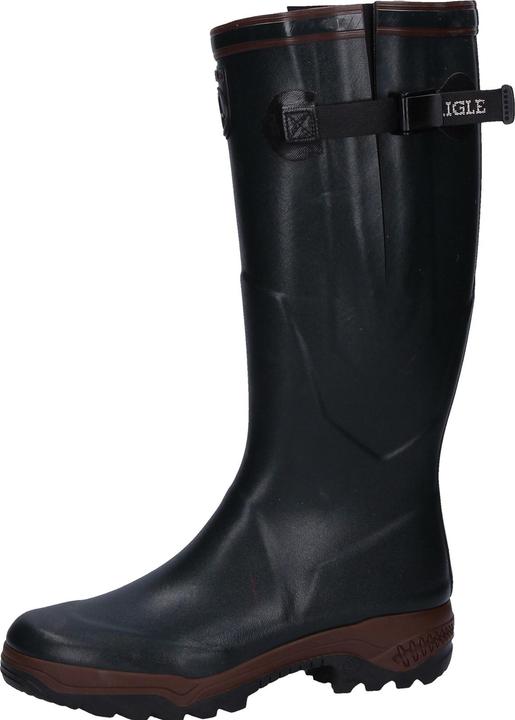 Actual product image Aigle Parcours® 2 "Vario" rubber boot (50)