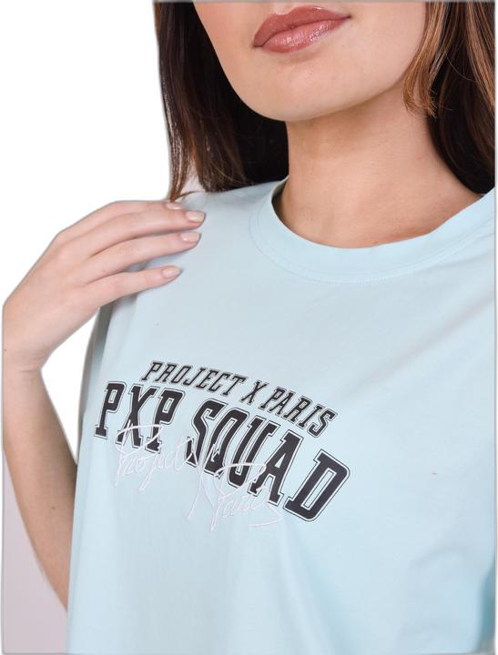 Produktbild Project X Paris squad (XS)