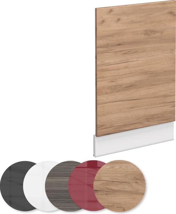 Produktbild Vicco Frontblende Fame-Line