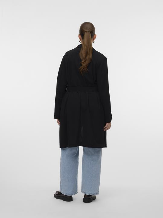 Immagine prodotto Vero Moda Blazer VMCLIVA Blazer (50)