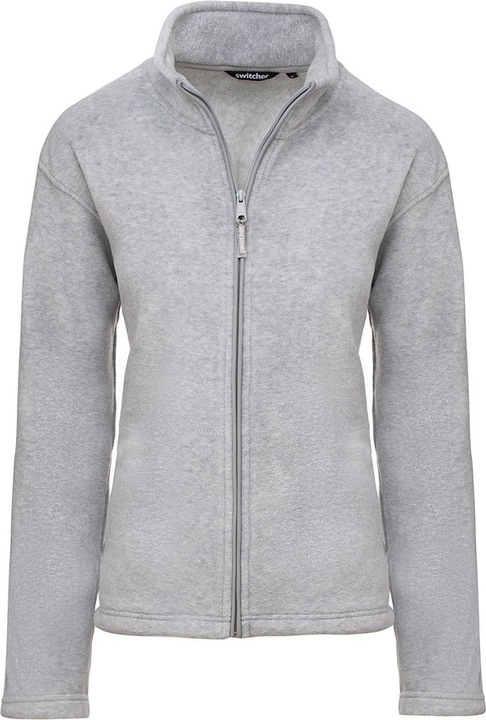 Gris Chine