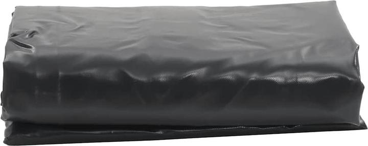 Actual product image vidaXL Plane (6 x 4 m)