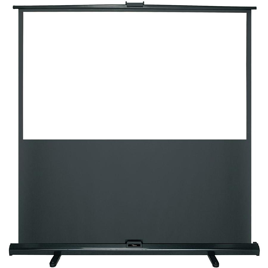 Optoma DP-9080MWL, 80