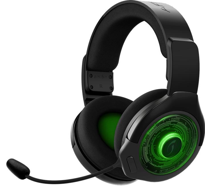 PDP Afterglow AG9+ (Wireless)