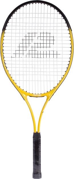 Produktbild GCS TENNIS RACKET W1012 (270 g)