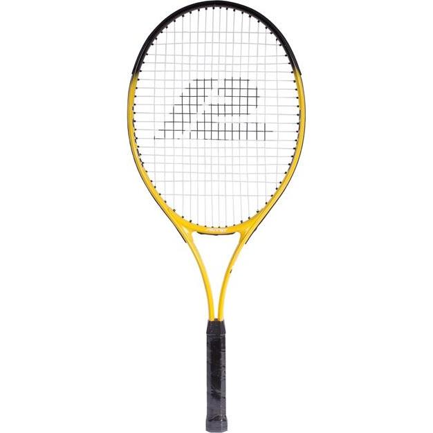 GCS, Tennisschläger, (270 g)