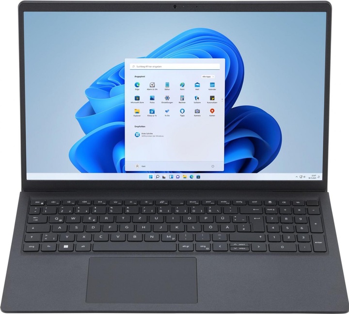 Productafbeelding Dell Inspiron 3530 (15.60", Intel Core i7-1355U, 16 GB, 1000 GB, NL)
