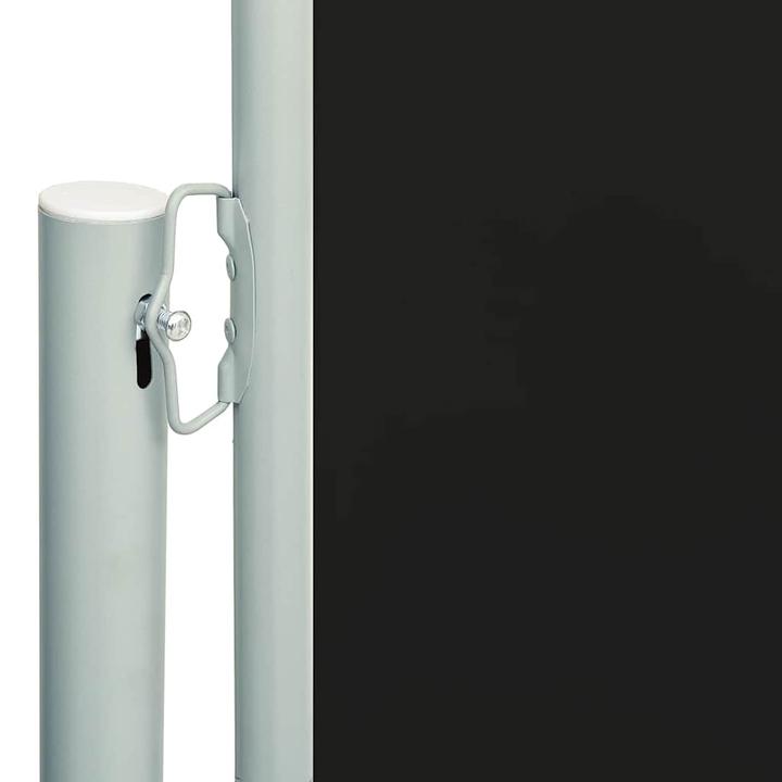 Immagine prodotto vidaXL Melana (6 m)