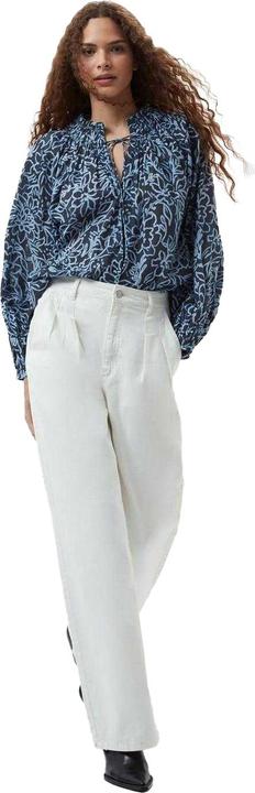 Produktbild French Connection Bluse leger (38)