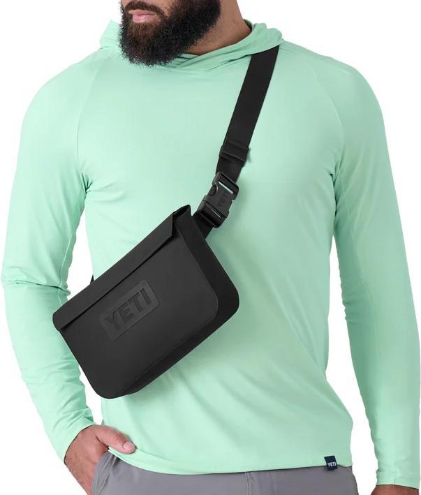 Image du produit Yeti SideClick Gurt