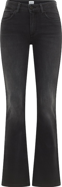 Image du produit Mustang Style Shelby Slim Boot (W34/L32)