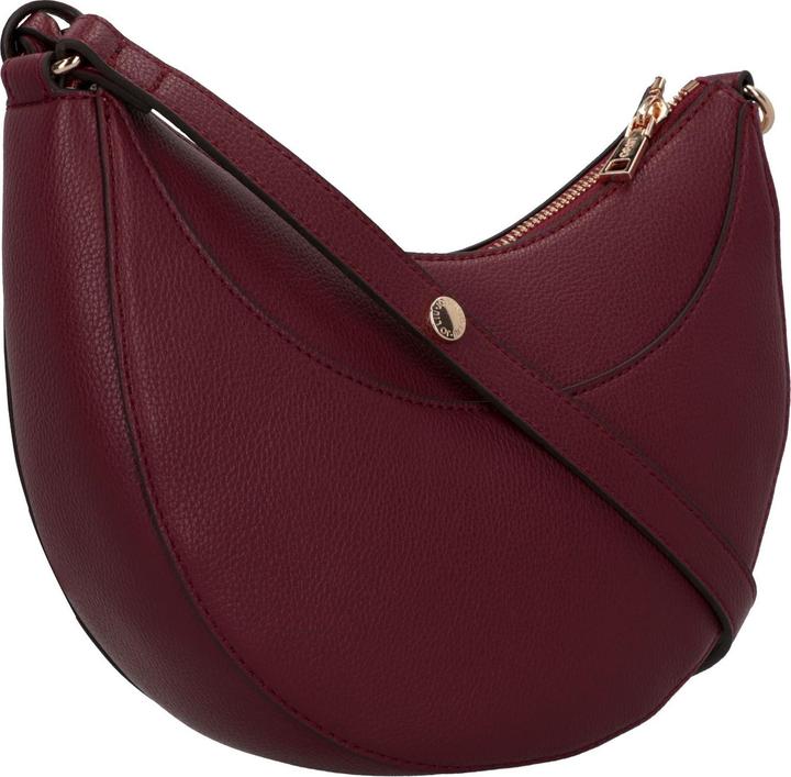 Immagine prodotto Liu Jo Cirry Umhängetasche M 24 cm
