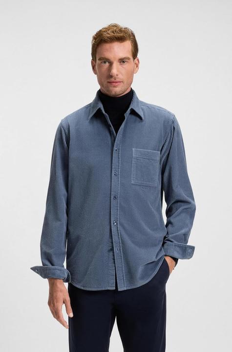 Immagine prodotto BOSS Relegant 6 M (5XL, L)