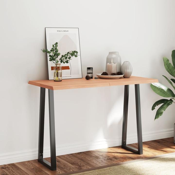 Actual product image VidaXL Nili (120 x 60 x 4 cm)