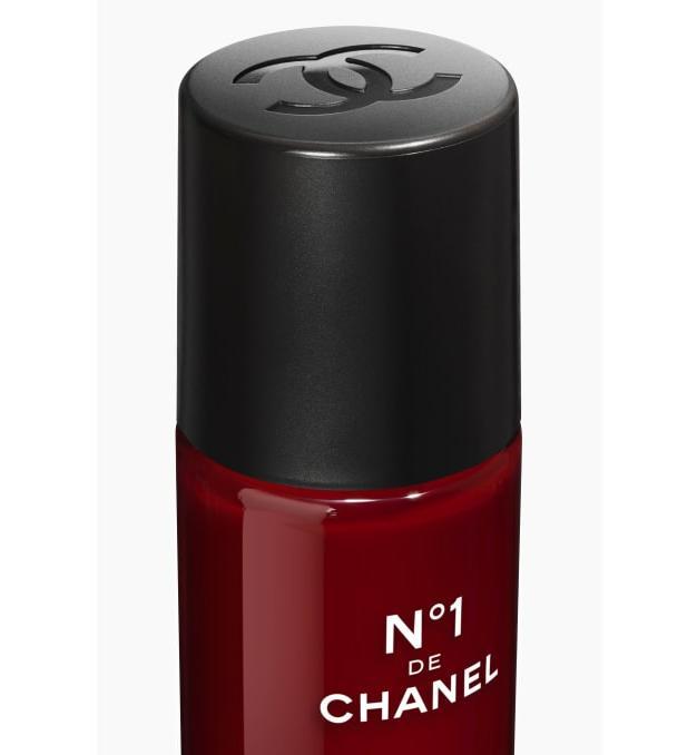 Image du produit Chanel №1 (Soin des yeux Sérum, 15 ml, Jour + nuit)