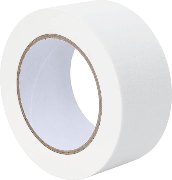 Produktbild vidaXL Malerband (50 mm)