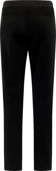 Immagine prodotto Elbsand Jonte Sweatpants (M)