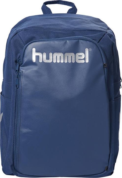 Produktbild hummel Authentic Charge Ball Back Pack (19 l)