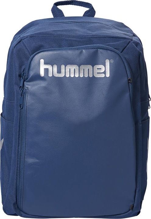 Produktbild hummel Authentic Charge Ball Back Pack (19 l)