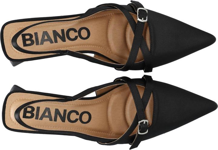 Immagine prodotto Bianco BIAMARALYN Slingbacks (41)