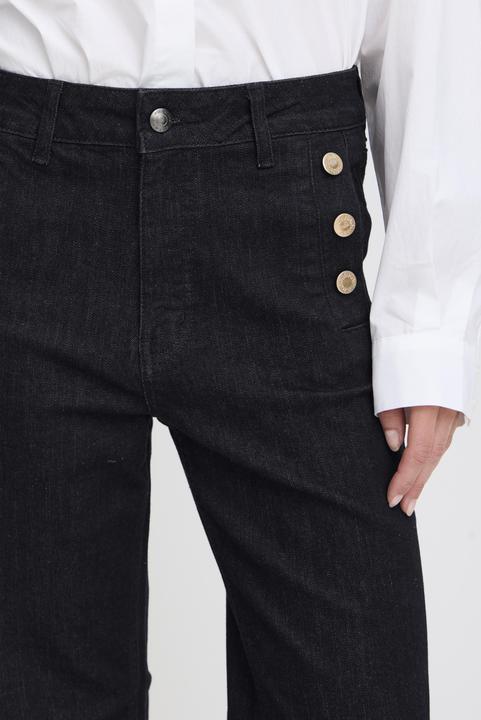 Immagine prodotto Pulz Jeans Maeve (26)