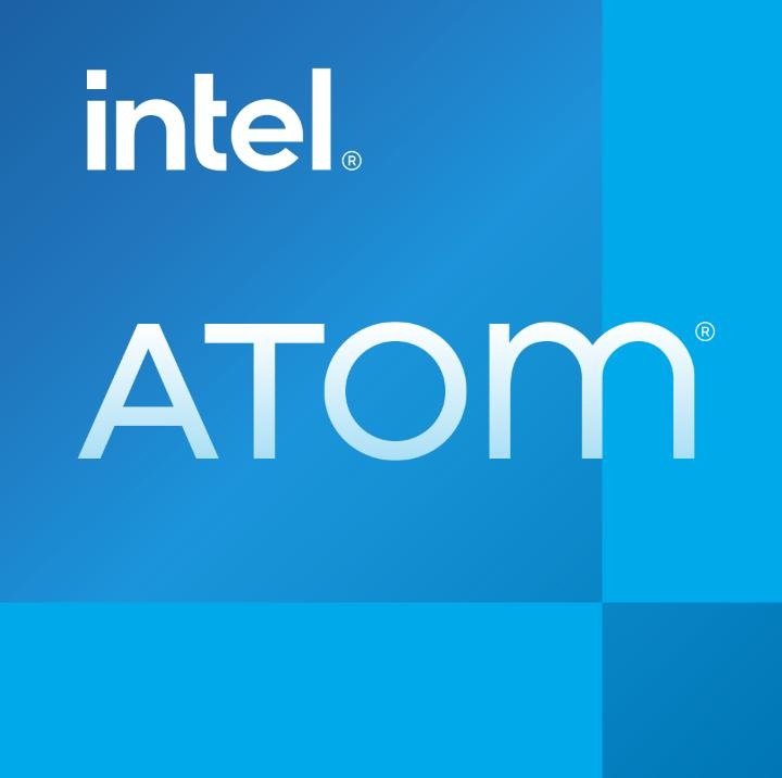 Intel Atom x6425RE Proc 1.5M Cache 1.90 (1.90 GHz, 4 -Core)