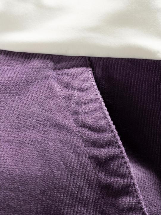 Immagine prodotto Chillaz Sandra 3.0 (Banda radio 38 (2600 MHz), M)