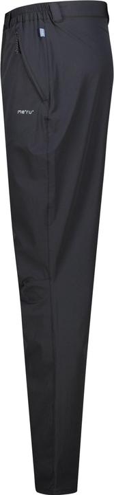 Produktbild Meru Peru (XXL)