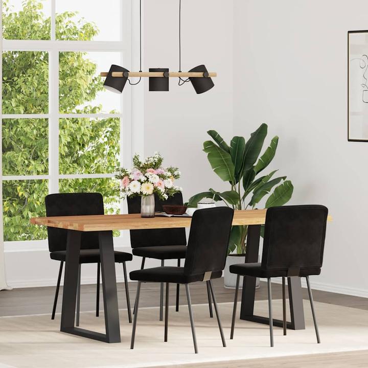 Image du produit vidaXL Esszimmerstuhl