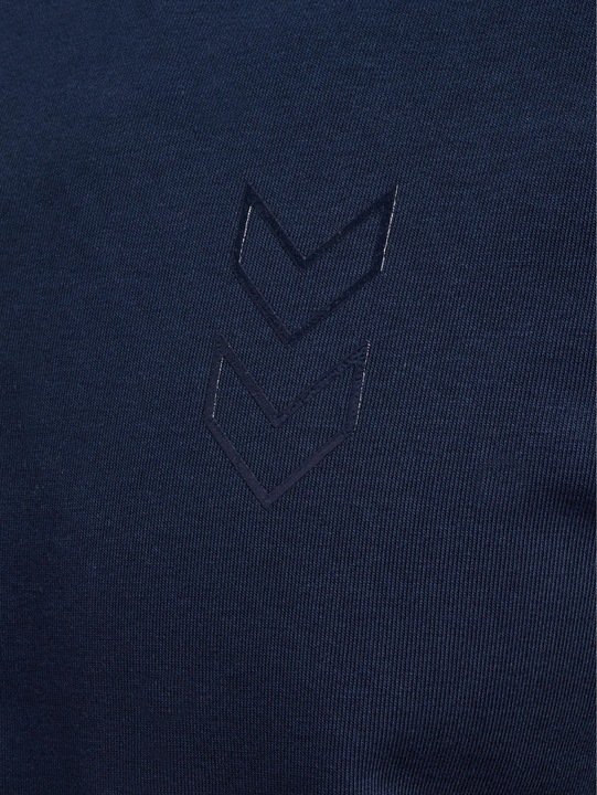 Actual product image hummel hmlACTIVE SWEATSHIRT (M)