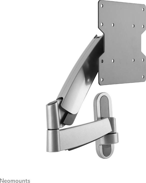 Actual product image Neomounts Fpma-W950 (Wall, 40", 20 kg)