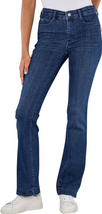 Actual product image MAC Jeans 10020559 (W31/L34)