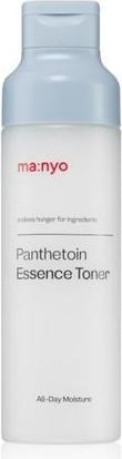 Image du produit Ma:Nyo Panthetoin Essence Toner 200 ml (Lotion nettoyante, 200 ml)