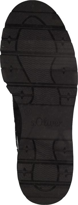 Produktbild s.Oliver Stiefelette - 102540 (41)
