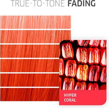 Produktbild Wella 81644563 (Pink)