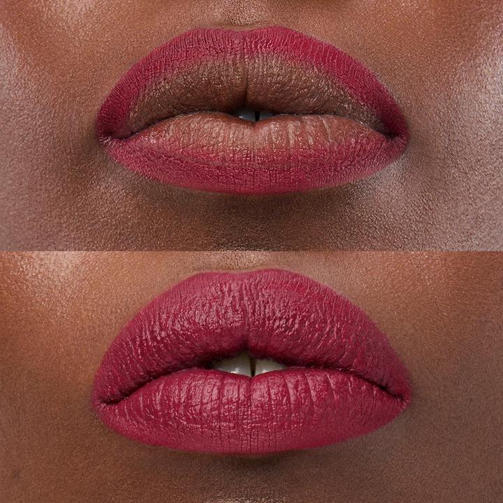 Produktbild Veralab Time Liner Lip Pencil - 09 Burgundy Kiss Neutral (09 Burgundy)