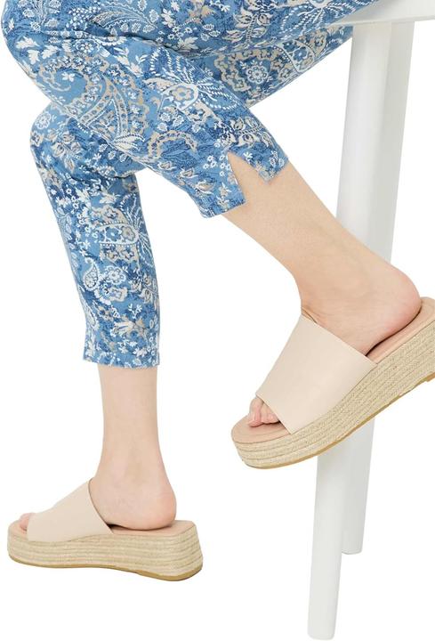 Image du produit Raphaela Luca (W29/L32)